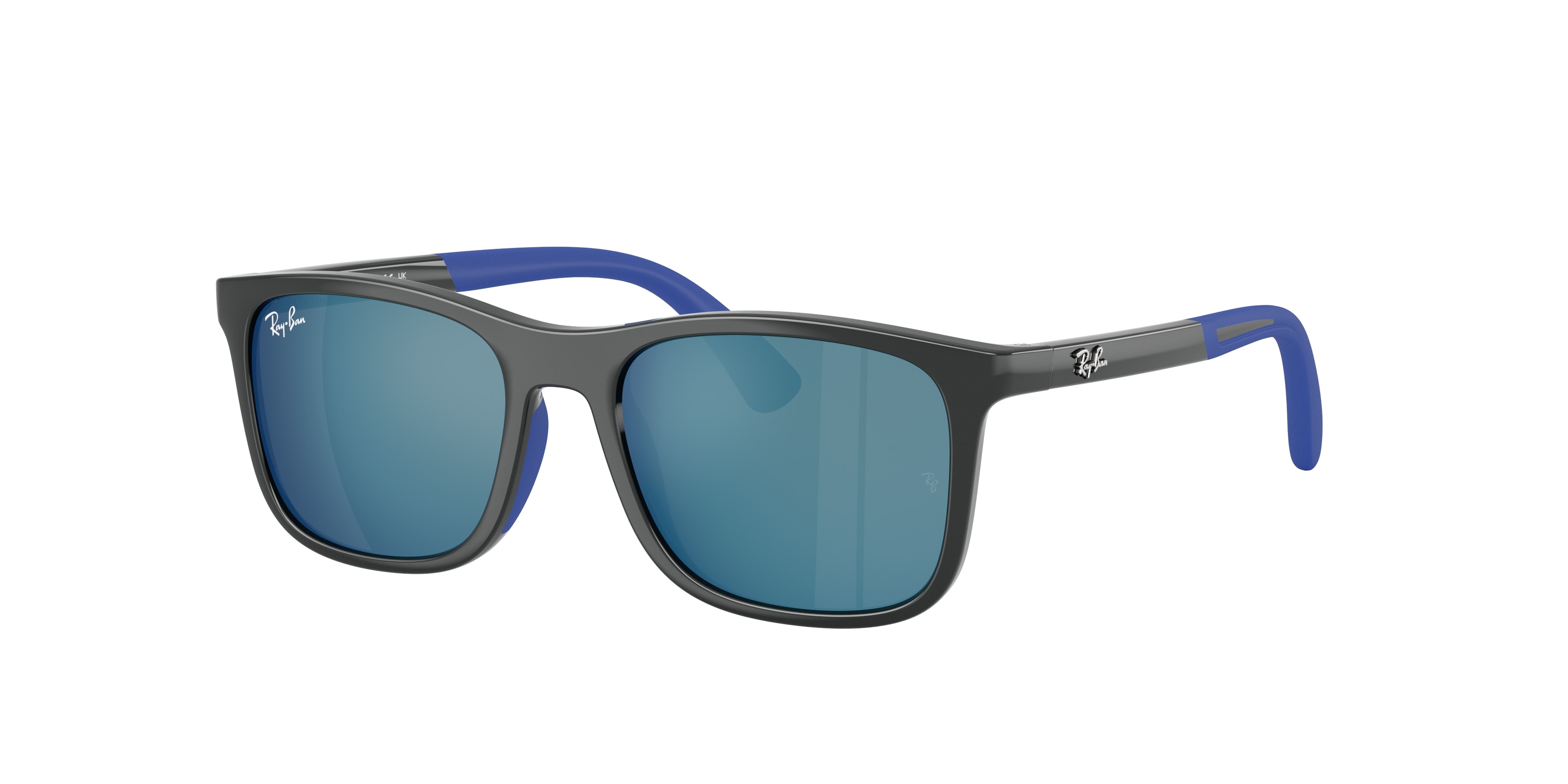 Ray Ban RJ9084S 715155  